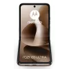 Motorola razr 60 ultra 17,7 cm (6,96 Zoll) Dual SIM Android 15 5G USB Typ-C 16 GB 512 GB 4700 mAh Holz