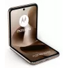 Motorola razr 60 ultra 17,7 cm (6,96 Zoll) Dual SIM Android 15 5G USB Typ-C 16 GB 512 GB 4700 mAh Holz