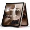 Motorola razr 60 ultra 17,7 cm (6,96 Zoll) Dual SIM Android 15 5G USB Typ-C 16 GB 512 GB 4700 mAh Holz