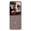 Motorola razr 60 ultra 17,7 cm (6,96 Zoll) Dual SIM Android 15 5G USB Typ-C 16 GB 512 GB 4700 mAh Holz