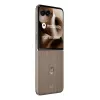 Motorola razr 60 ultra 17,7 cm (6,96 Zoll) Dual SIM Android 15 5G USB Typ-C 16 GB 512 GB 4700 mAh Holz