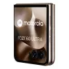Motorola razr 60 ultra 17,7 cm (6,96 Zoll) Dual SIM Android 15 5G USB Typ-C 16 GB 512 GB 4700 mAh Holz