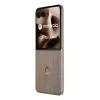 Motorola razr 60 ultra 17,7 cm (6,96 Zoll) Dual SIM Android 15 5G USB Typ-C 16 GB 512 GB 4700 mAh Holz