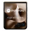 Motorola razr 60 ultra 17,7 cm (6,96 Zoll) Dual SIM Android 15 5G USB Typ-C 16 GB 512 GB 4700 mAh Holz