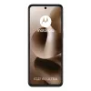 Motorola razr 60 ultra 17,7 cm (6,96 Zoll) Dual SIM Android 15 5G USB Typ-C 16 GB 512 GB 4700 mAh Holz