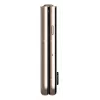 Motorola razr 60 ultra 17,7 cm (6,96 Zoll) Dual SIM Android 15 5G USB Typ-C 16 GB 512 GB 4700 mAh Holz