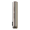 Motorola razr 60 ultra 17,7 cm (6,96 Zoll) Dual SIM Android 15 5G USB Typ-C 16 GB 512 GB 4700 mAh Holz