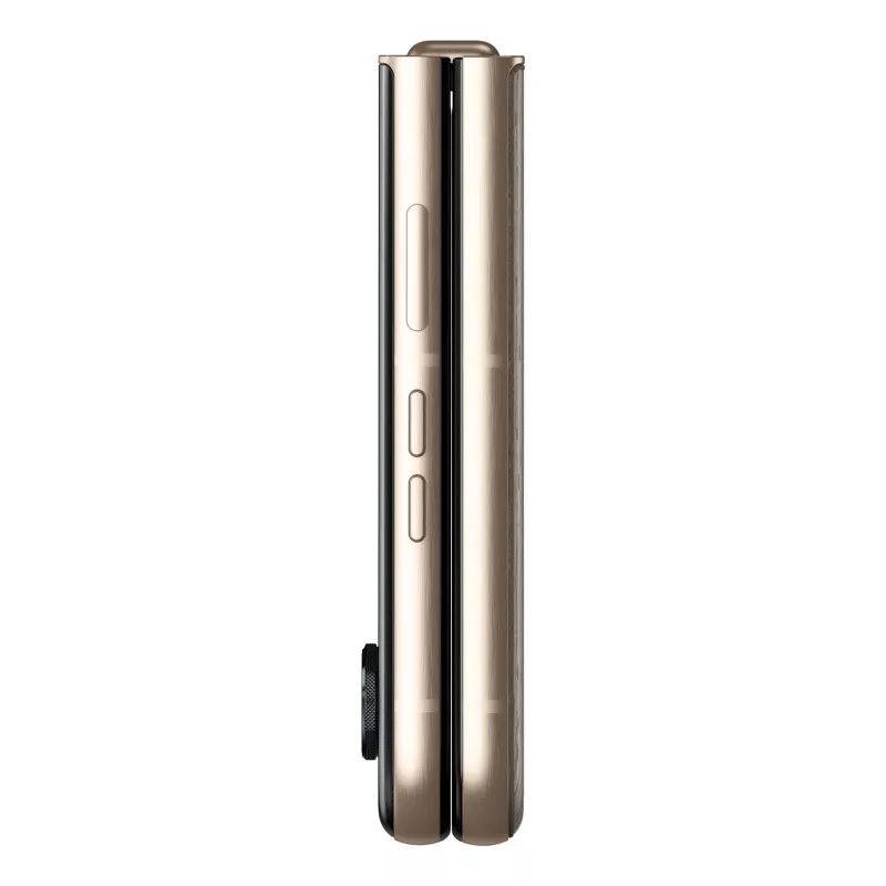 Motorola razr 60 ultra 17,7 cm (6,96 Zoll) Dual SIM Android 15 5G USB Typ-C 16 GB 512 GB 4700 mAh Holz