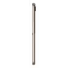 Motorola razr 60 ultra 17,7 cm (6,96 Zoll) Dual SIM Android 15 5G USB Typ-C 16 GB 512 GB 4700 mAh Holz