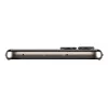 Motorola razr 60 ultra 17,7 cm (6,96 Zoll) Dual SIM Android 15 5G USB Typ-C 16 GB 512 GB 4700 mAh Holz