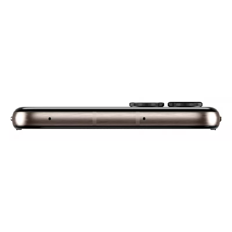 Motorola razr 60 ultra 17,7 cm (6,96 Zoll) Dual SIM Android 15 5G USB Typ-C 16 GB 512 GB 4700 mAh Holz