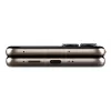 Motorola razr 60 ultra 17,7 cm (6,96 Zoll) Dual SIM Android 15 5G USB Typ-C 16 GB 512 GB 4700 mAh Holz