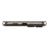 Motorola razr 60 ultra 17,7 cm (6,96 Zoll) Dual SIM Android 15 5G USB Typ-C 16 GB 512 GB 4700 mAh Holz