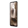 Motorola razr 60 ultra 17,7 cm (6,96 Zoll) Dual SIM Android 15 5G USB Typ-C 16 GB 512 GB 4700 mAh Holz