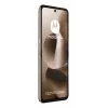 Motorola razr 60 ultra 17,7 cm (6,96 Zoll) Dual SIM Android 15 5G USB Typ-C 16 GB 512 GB 4700 mAh Holz