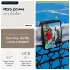 Motorola razr 60 ultra 17,7 cm (6,96 Zoll) Dual SIM Android 15 5G USB Typ-C 16 GB 512 GB 4700 mAh Holz
