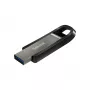 WESTERN DIGITAL SanDisk Ultra Extreme GO - 256GB USB Stick - USB 3.2