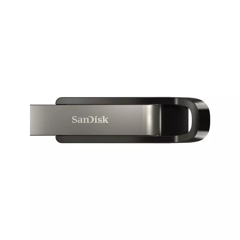 WESTERN DIGITAL SanDisk Ultra Extreme GO - 256GB USB Stick - USB 3.2