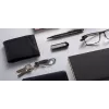 WESTERN DIGITAL SanDisk Ultra Extreme GO - 256GB USB Stick - USB 3.2