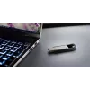WESTERN DIGITAL SanDisk Ultra Extreme GO - 256GB USB Stick - USB 3.2