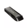 WESTERN DIGITAL SanDisk Ultra Extreme GO - 256GB USB Stick - USB 3.2