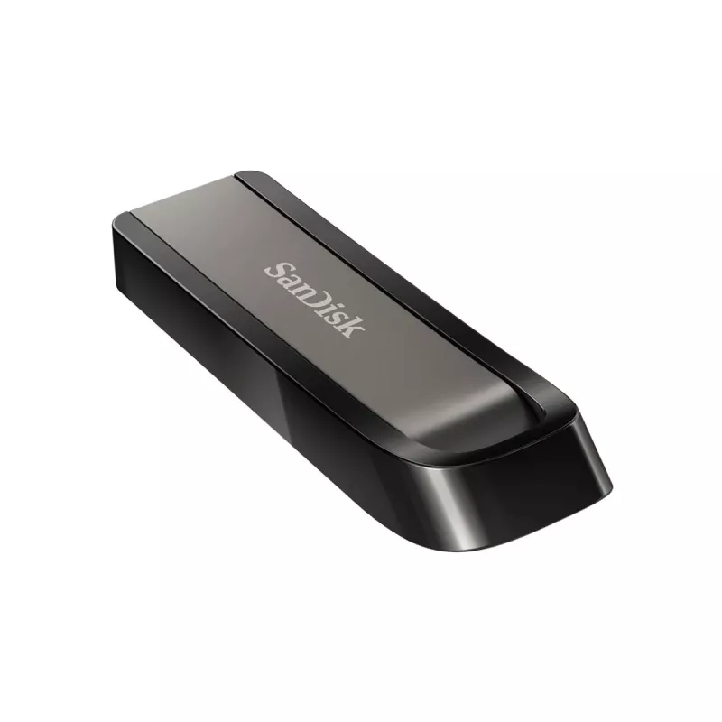 WESTERN DIGITAL SanDisk Ultra Extreme GO - 256GB USB Stick - USB 3.2