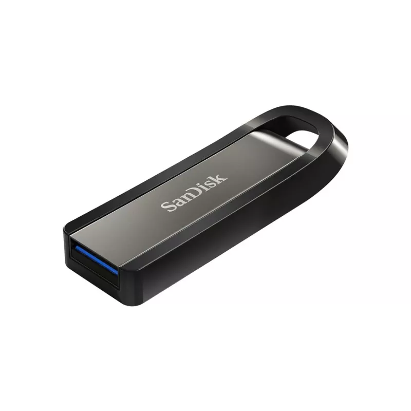 WESTERN DIGITAL SanDisk Ultra Extreme GO - 256GB USB Stick - USB 3.2