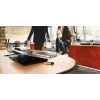 WESTERN DIGITAL SanDisk Ultra Extreme GO - 256GB USB Stick - USB 3.2