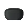 Sony WF-1000XM5 Headset Kabellos In-Ear Anrufe/Musik Bluetooth Schwarz
