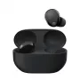 Sony WF-1000XM5 Headset Kabellos In-Ear Anrufe/Musik Bluetooth Schwarz