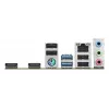 ASRock Motherboard H610M-H2/M.2 LGA1700 Intel H610 2 X DDR4 2 X HDMI 2.1 TMDS Kompatibel mATX