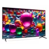 LG UHD AI 75UA75006LA 190,5 cm (75 Zoll) 4K Ultra HD Smart TV Wi-Fi Schwarz