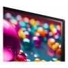 LG UHD AI 75UA75006LA 190,5 cm (75 Zoll) 4K Ultra HD Smart TV Wi-Fi Schwarz