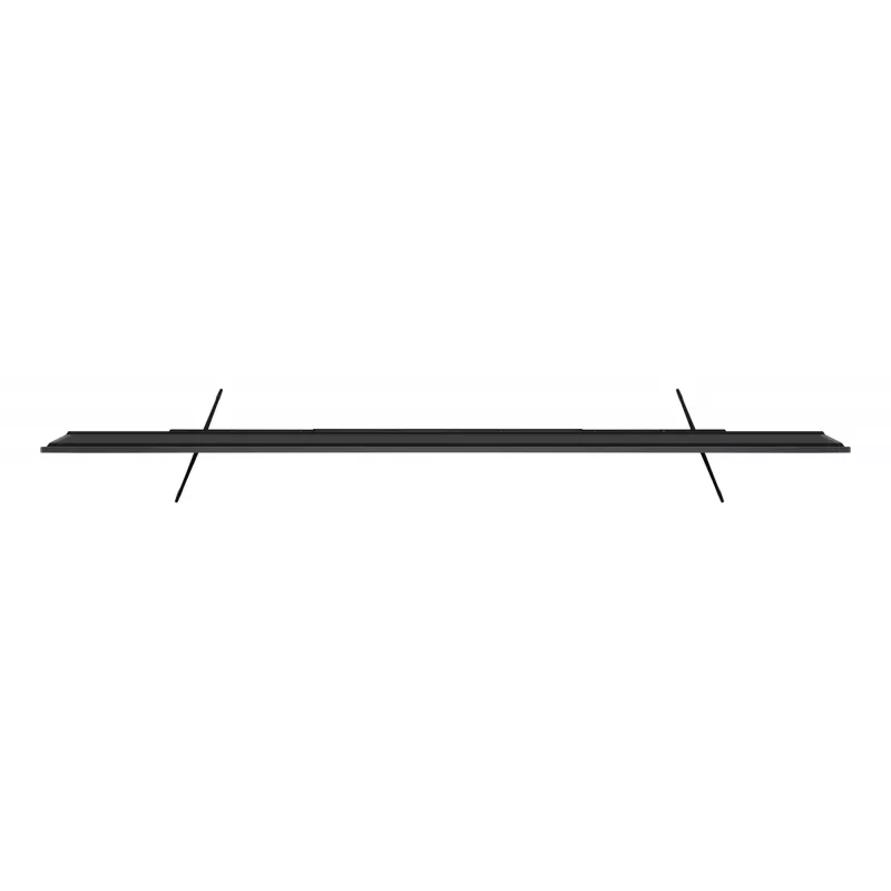 LG UHD AI 75UA75006LA 190,5 cm (75 Zoll) 4K Ultra HD Smart TV Wi-Fi Schwarz