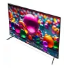 LG UHD AI 75UA75006LA 190,5 cm (75 Zoll) 4K Ultra HD Smart TV Wi-Fi Schwarz