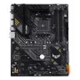 ASUS TUF Gaming B550-PLUS AMD B550 Sockel AM4 ATX