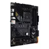 ASUS TUF Gaming B550-PLUS AMD B550 Sockel AM4 ATX
