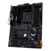 ASUS TUF Gaming B550-PLUS AMD B550 Sockel AM4 ATX