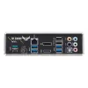 ASUS TUF Gaming B550-PLUS AMD B550 Sockel AM4 ATX
