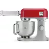 Kenwood MAX980ME mixer/food processor accessory Zubehörset