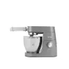 Kenwood MAX980ME mixer/food processor accessory Zubehörset