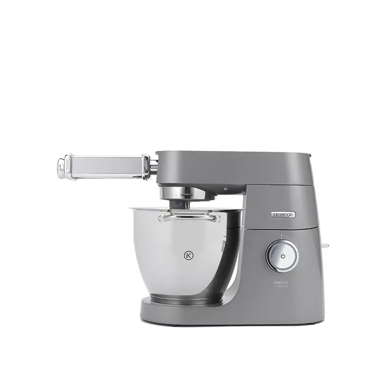 Kenwood MAX980ME mixer/food processor accessory Zubehörset