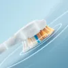Philips Sonicare DiamondClean Prestige 9900 series DiamondClean Prestige HX9992/11 Schallzahnbürste mit SenseIQ – Champagner