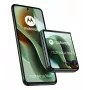 Motorola razr 60 ultra 17,7 cm (6,96 Zoll) Dual SIM Android 15 5G USB Typ-C 16 GB 512 GB 4700 mAh Grün