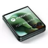 Motorola razr 60 ultra 17,7 cm (6,96 Zoll) Dual SIM Android 15 5G USB Typ-C 16 GB 512 GB 4700 mAh Grün