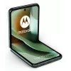 Motorola razr 60 ultra 17,7 cm (6,96 Zoll) Dual SIM Android 15 5G USB Typ-C 16 GB 512 GB 4700 mAh Grün