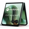 Motorola razr 60 ultra 17,7 cm (6,96 Zoll) Dual SIM Android 15 5G USB Typ-C 16 GB 512 GB 4700 mAh Grün