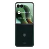 Motorola razr 60 ultra 17,7 cm (6,96 Zoll) Dual SIM Android 15 5G USB Typ-C 16 GB 512 GB 4700 mAh Grün
