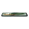 Motorola razr 60 ultra 17,7 cm (6,96 Zoll) Dual SIM Android 15 5G USB Typ-C 16 GB 512 GB 4700 mAh Grün