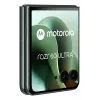 Motorola razr 60 ultra 17,7 cm (6,96 Zoll) Dual SIM Android 15 5G USB Typ-C 16 GB 512 GB 4700 mAh Grün